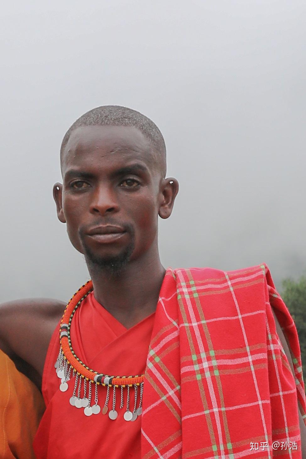 jambojambo2020年春东非肯尼亚之行