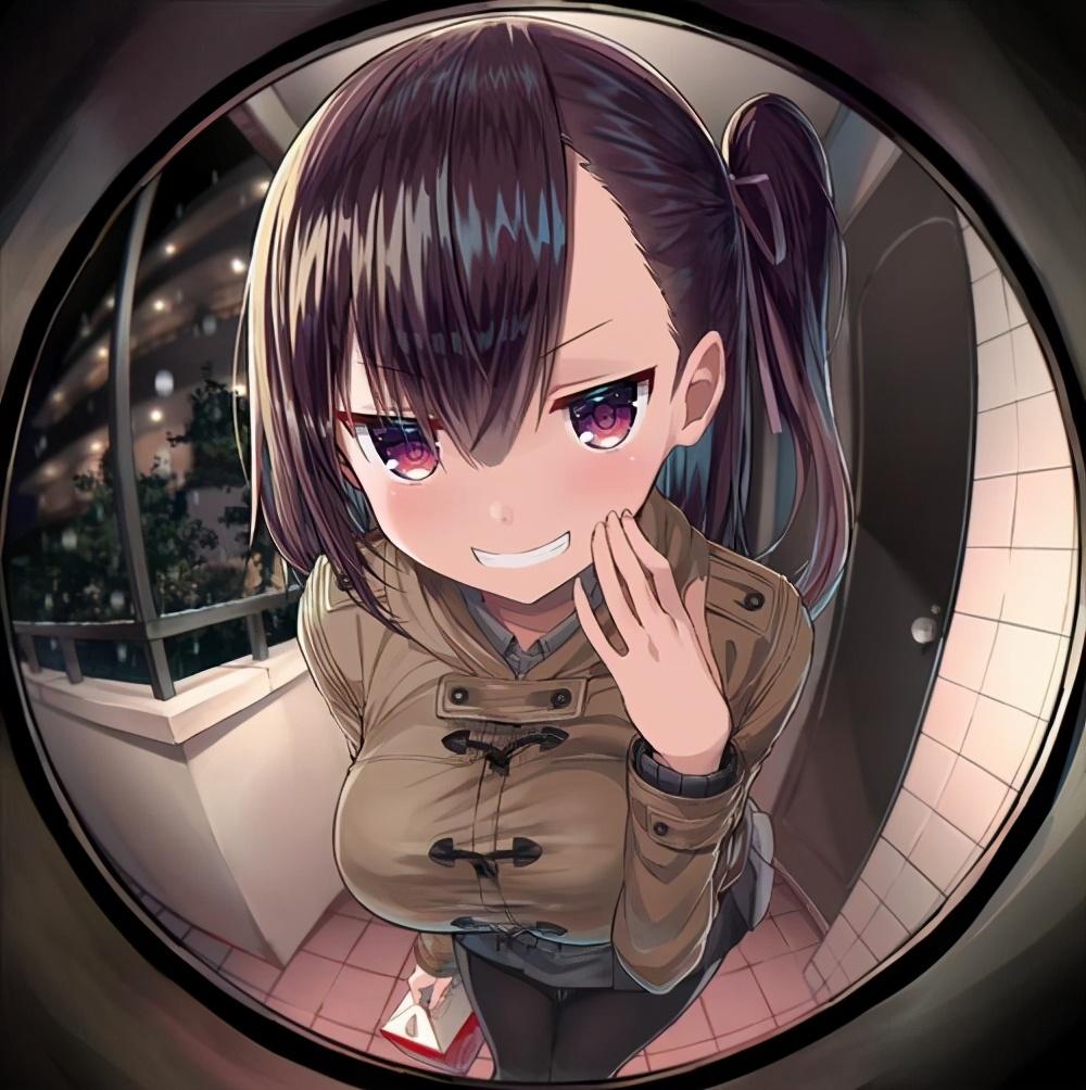 有那些具体教学鱼眼透视的资料推荐