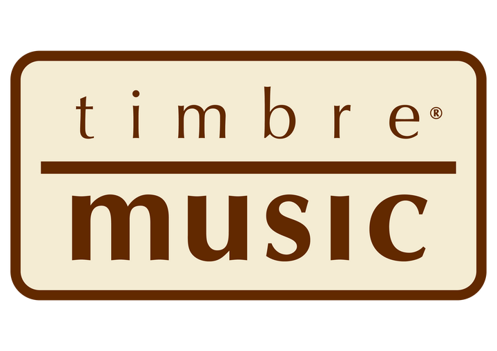 timbre音视频手机处理工具