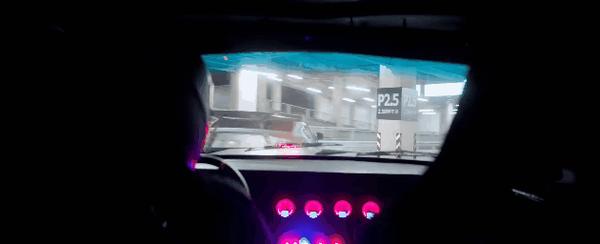 《飞驰人生3》春节档最大赢家，赛车戏夯爆了！