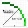 图标