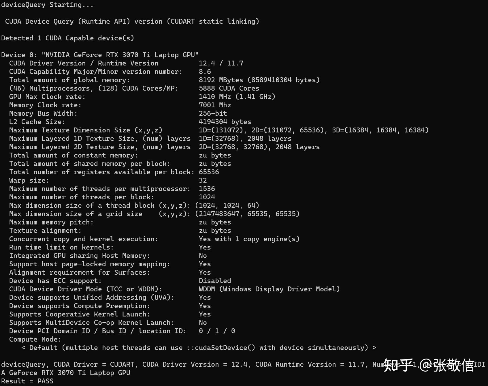  r win11 gpu torch 