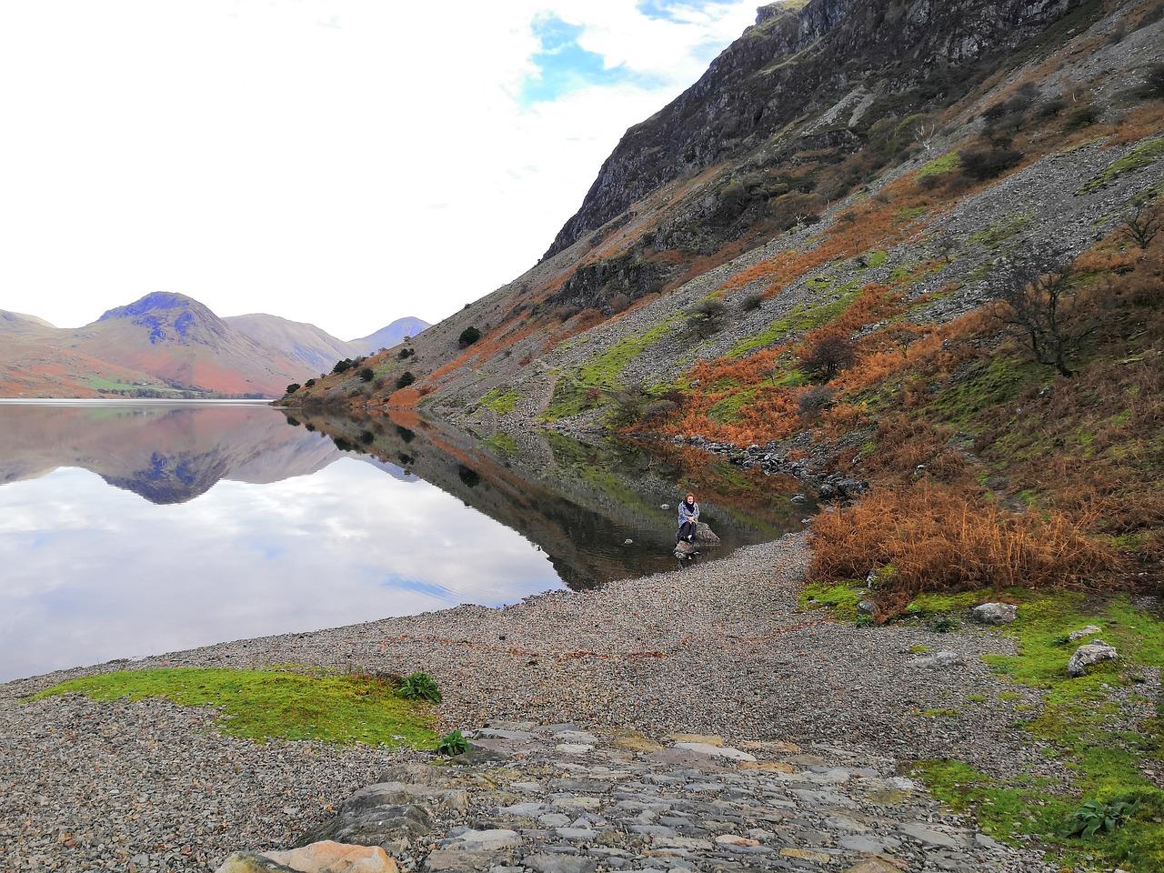 滨江区新房投资潜力大