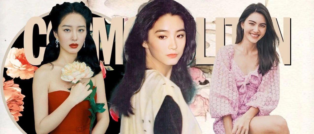 做美人难 做富贵美人更难 知乎 做美人难 做富贵美人更难 知乎
