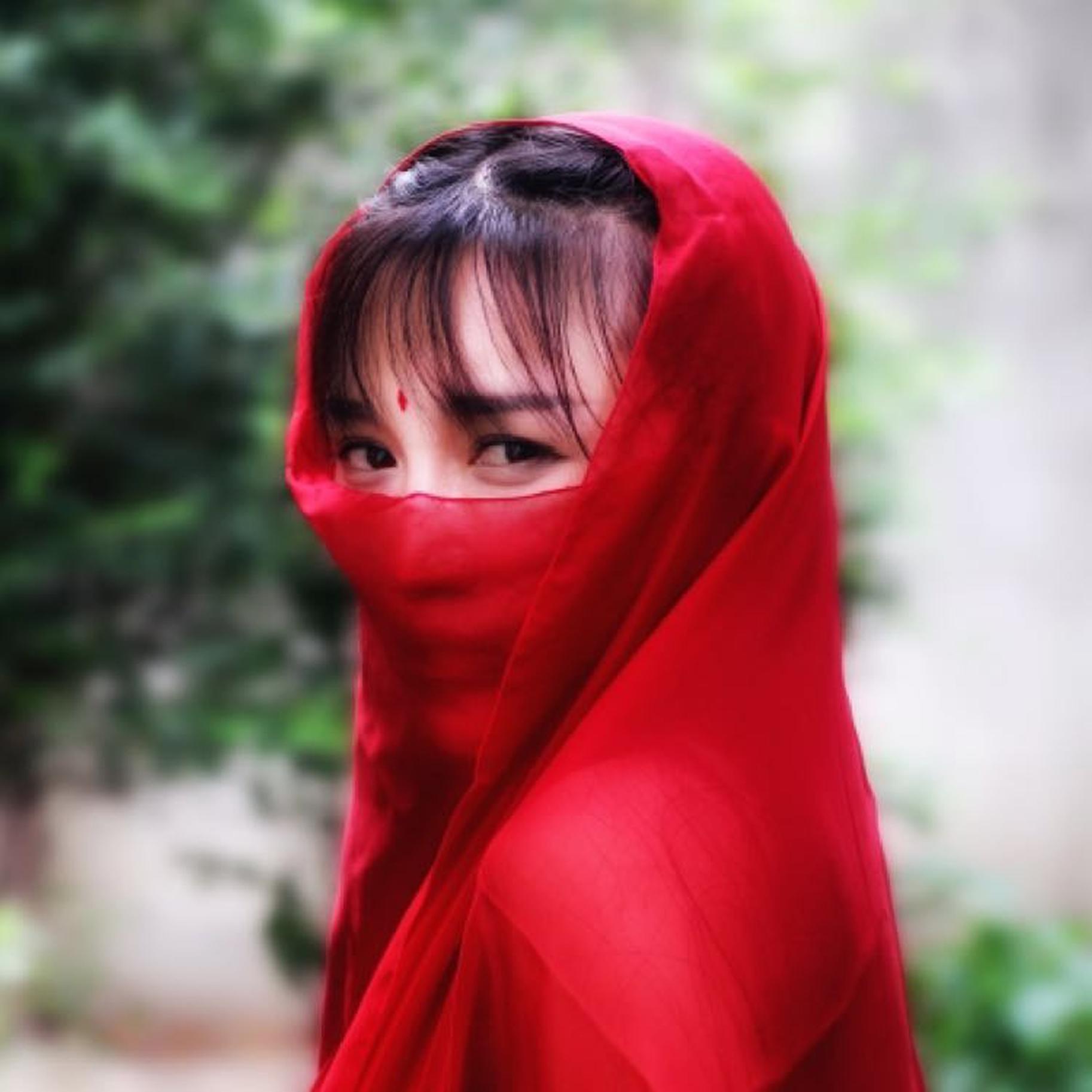 于凡诺说:传粉丝过亿的李子柒被打回原形,幕后真相是什么? - 知乎