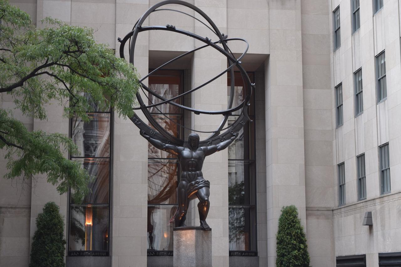 兴国沃尔顿在哪里