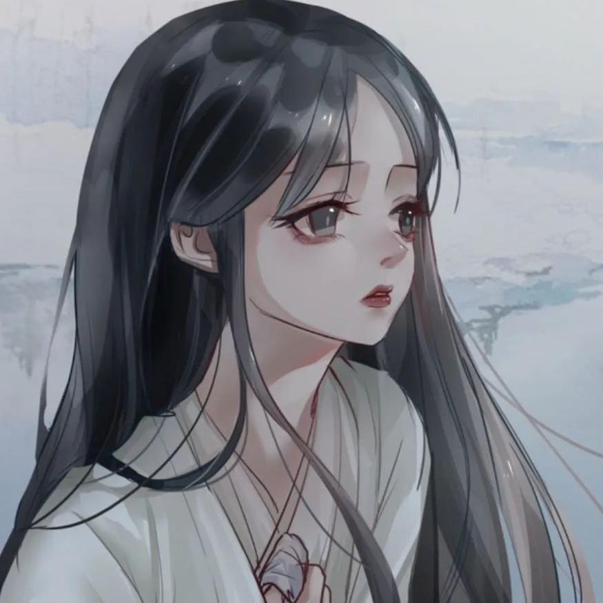 葡萄美式