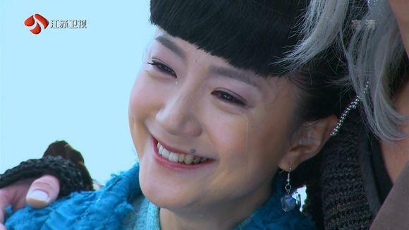 有哪些演技不错的中国青年演员