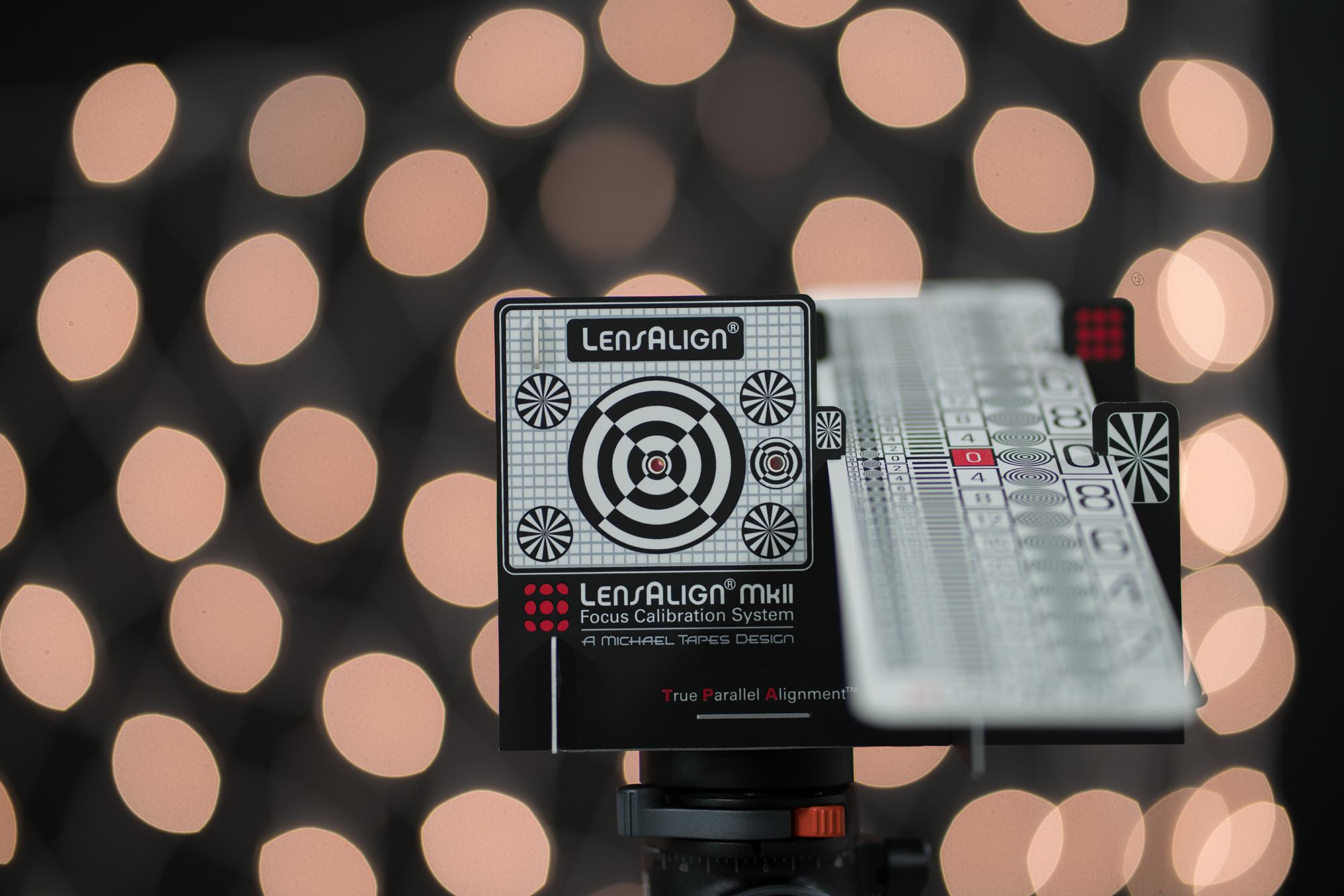 sonyfe85mmf18镜头不同光圈拍摄效果对比