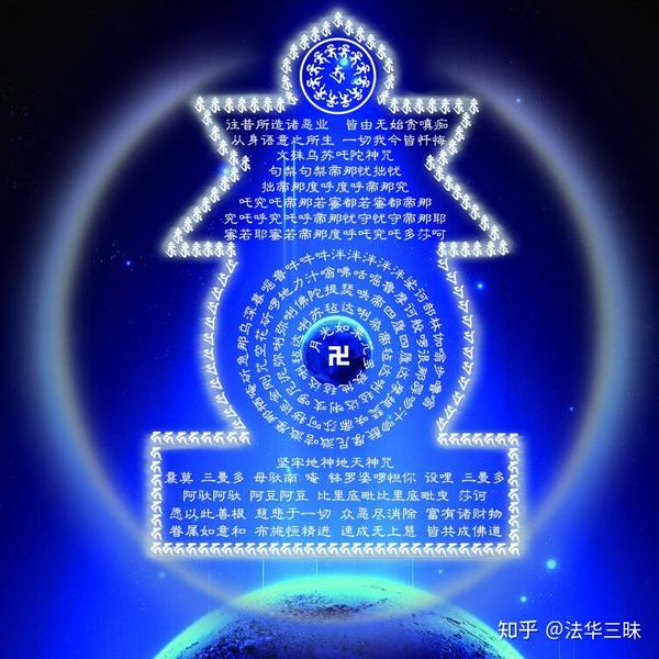 【戒邪淫】搞婚外情的人还容易遭受天杀 - 知乎
