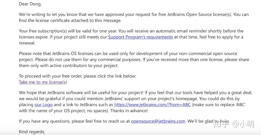jetbrains all products licenses jetbrains all products licenses