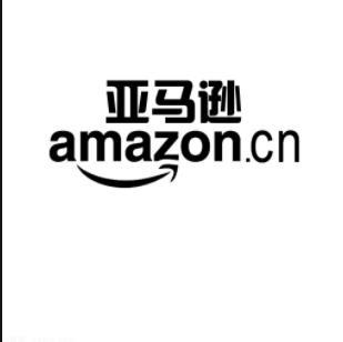 亚马逊招聘喜欢什么素质人才 知乎