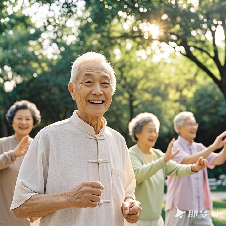 人到晚年,躺在病床上才明白:真正能依靠的不是子女,而是…… - 知乎