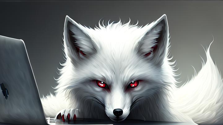 杀软EDR都没检出？一文秒懂“银狐”四大绕过手法 - 知乎