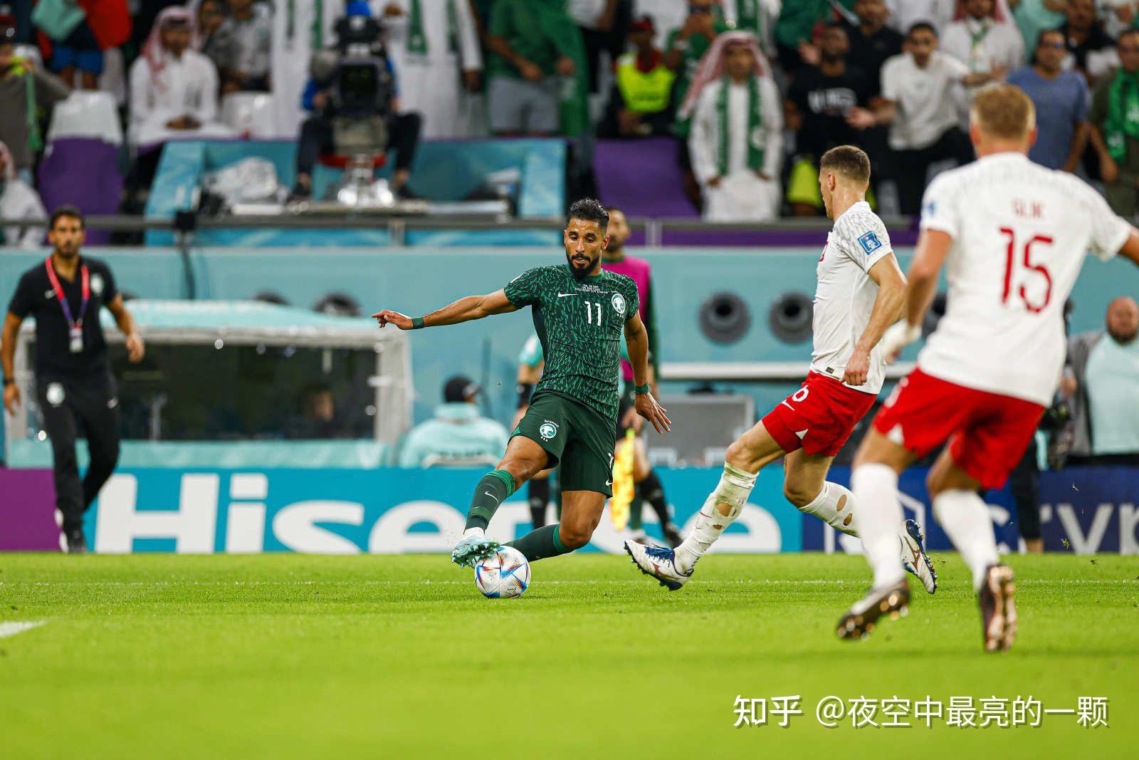 球迷必看拉齐奥与博洛尼亚激战直播深度追踪