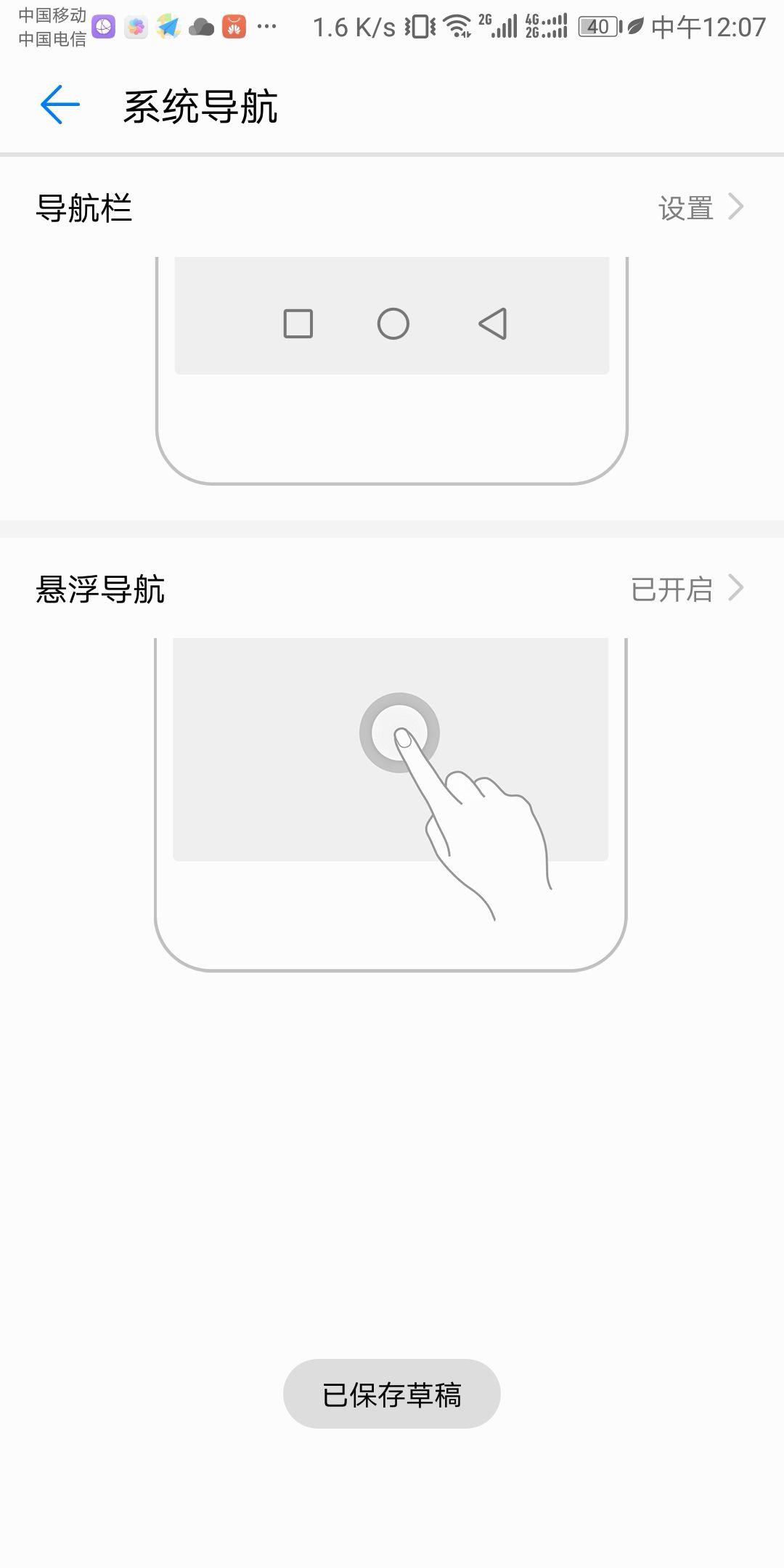 v2-9ecf290c64ddb8940a20432caa7754a5_r.jpg