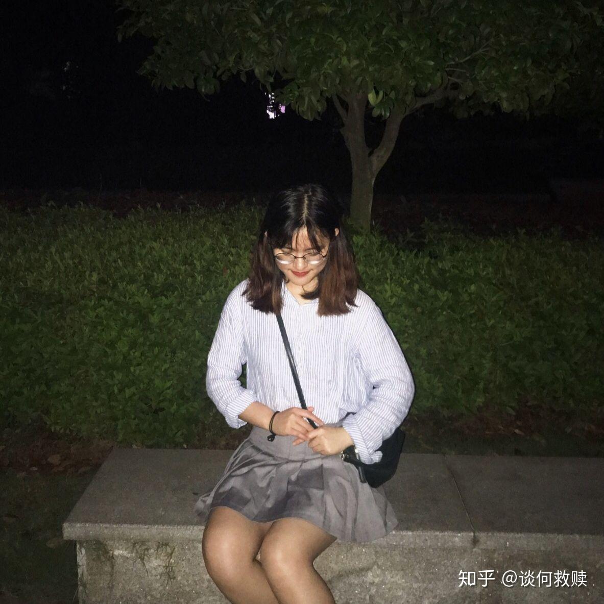 身高163的女生體重120斤真的很胖嗎