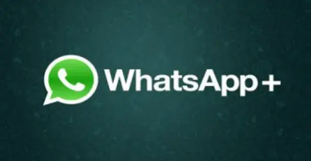 whatsapp国内使用方法和使用技巧 - 知乎
