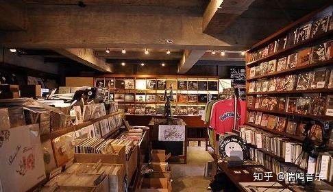 CD的寿命如何?该怎么保养? - 知乎