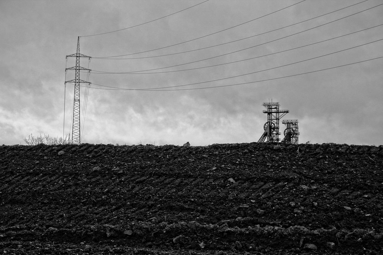 4. 应用领域拓展