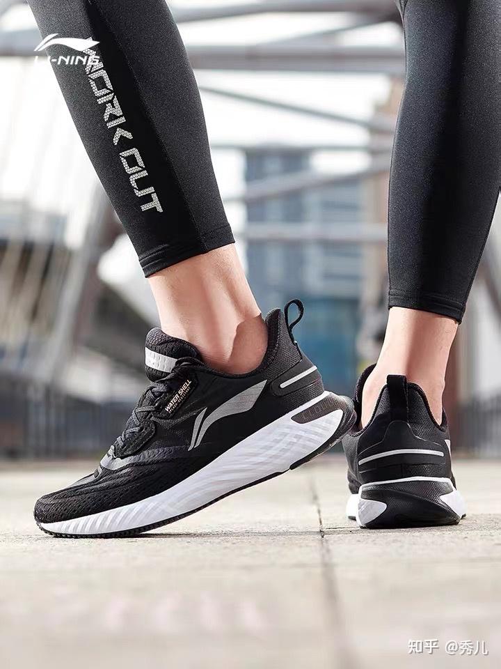 求推荐好的跑步鞋有哪些? - 知乎