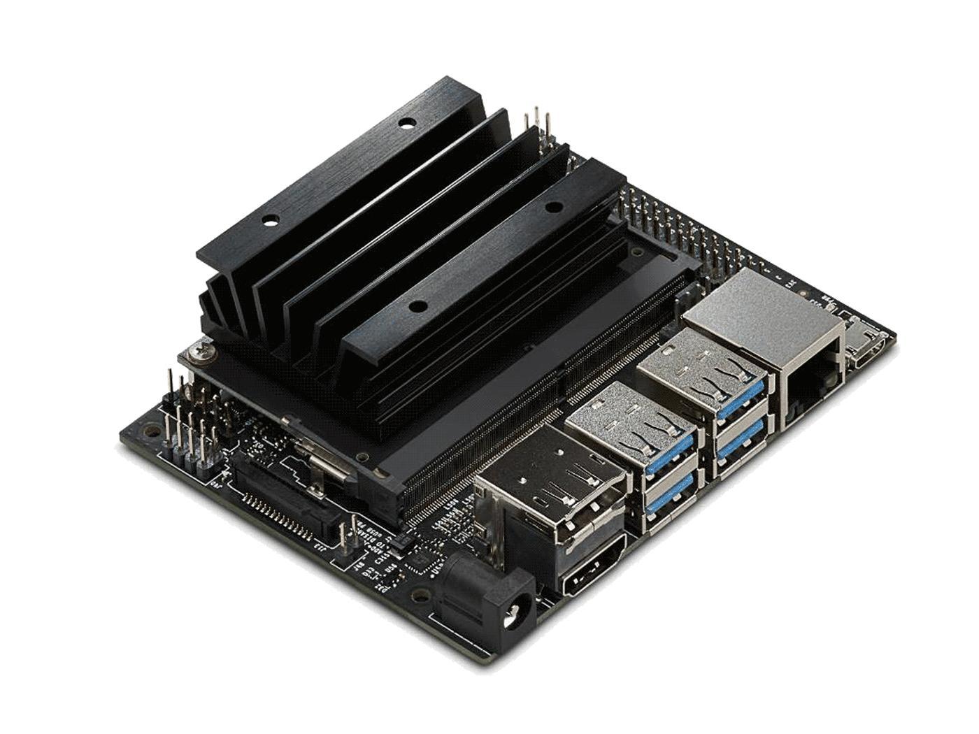 在jupyter中import torch时报错的一种解决方法