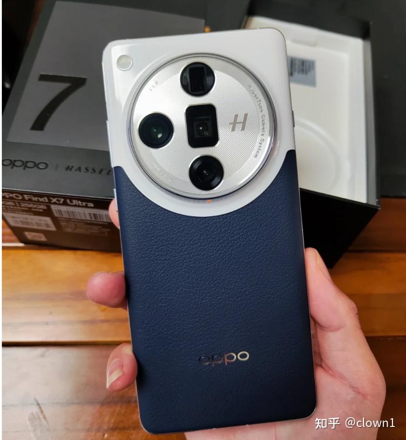 2024热门旗舰盘点三星s24u港版价格出奇低小米oppo双长焦瞩目