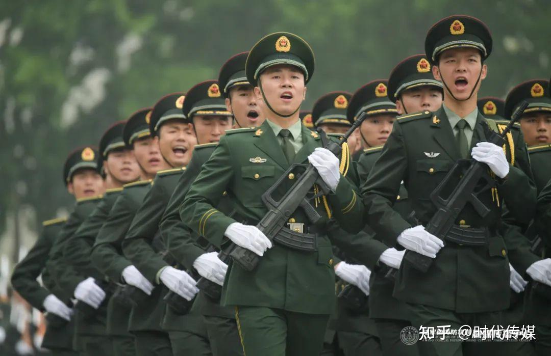 陸軍邊海防學院海軍航空大學陸軍航空兵學院武警警官學院陸軍工程大學