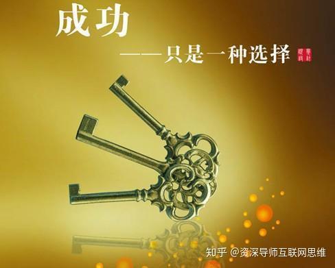 赚钱项目网站_什么项目赚钱快_有什么加盟的好项目赚钱的好项目