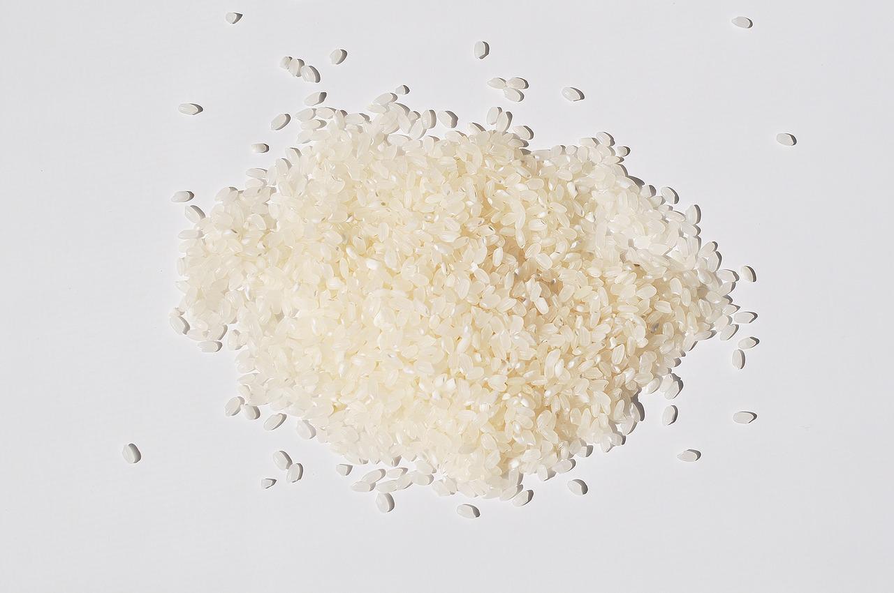 买生米安置花园怎么样