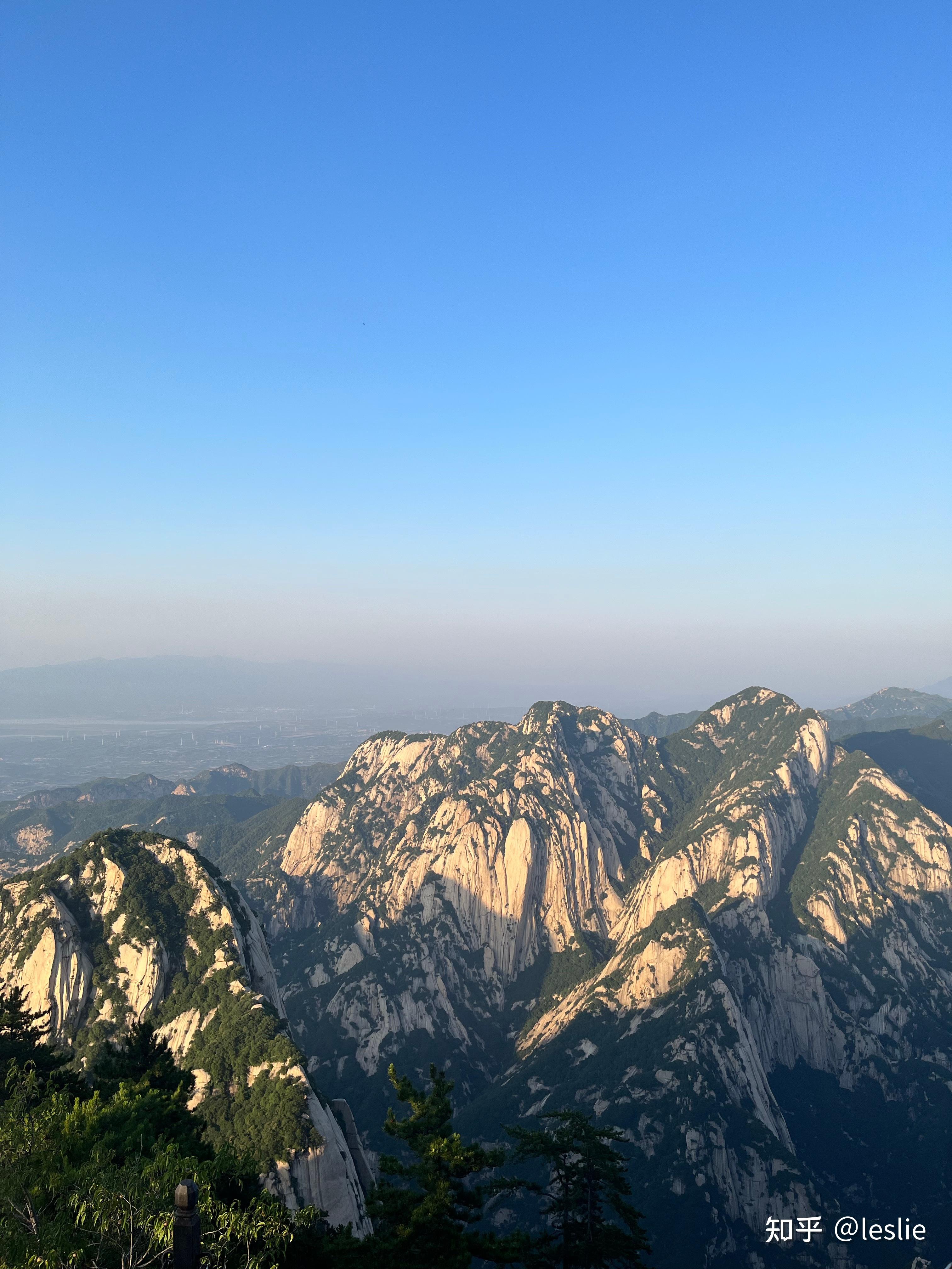 景色真实照片图片