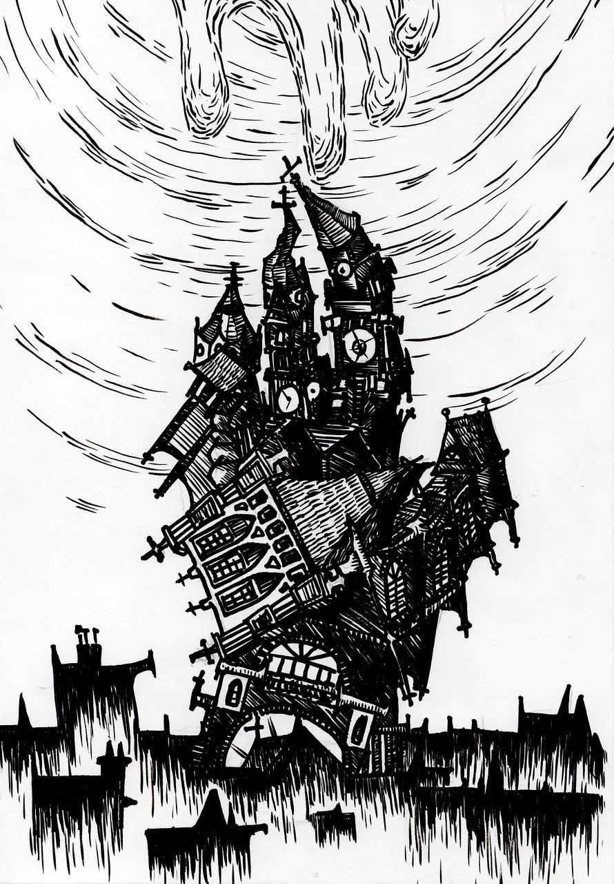 5. 文化传承研究