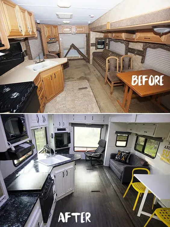 如何评价超级全能住宅改造王?