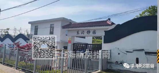 认筹前实地踩盘森兰星河湾,我满眼都是绿色