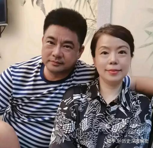 郭威的立场转变会不会扭转整个案件的走向杜新枝该何去何从