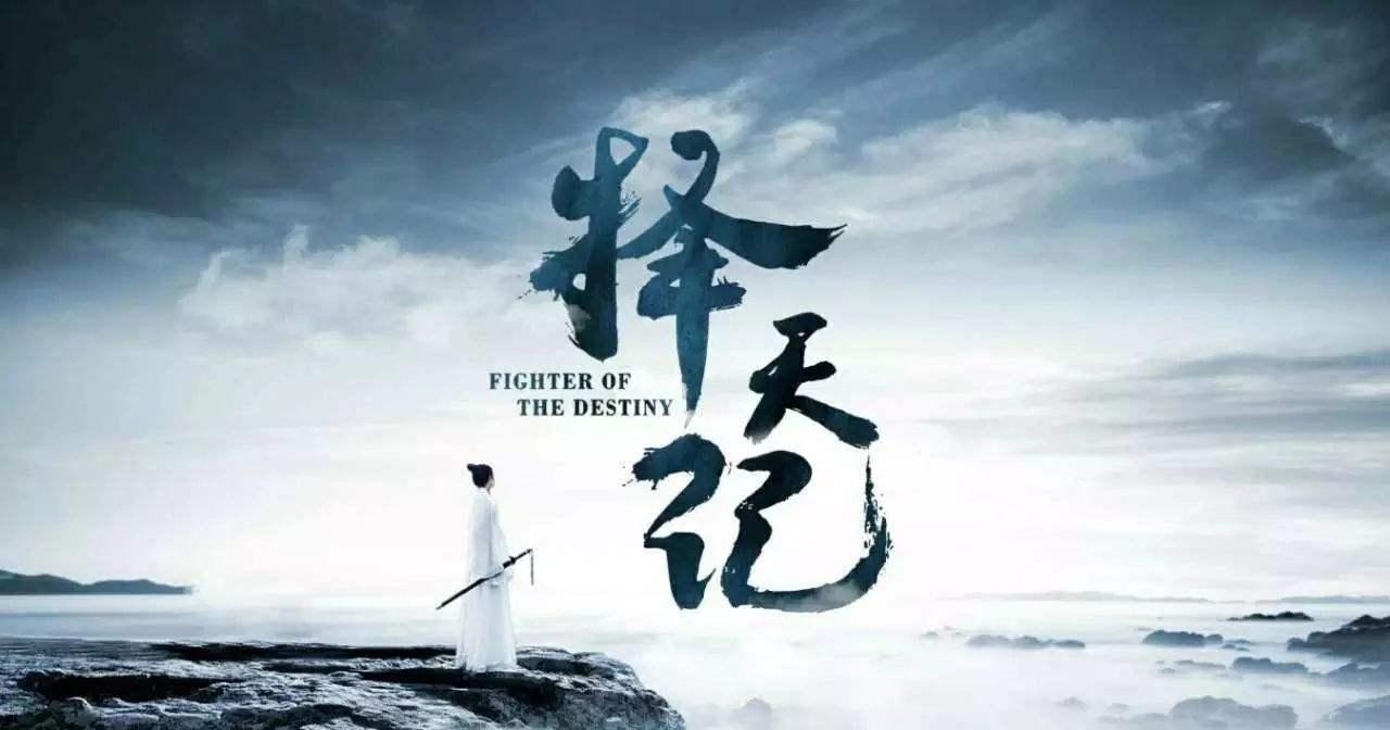 人生这一路的得与失文案 v2-9edde8c2bb10b3e651bb2f0d85c4d43d_1440w.jpg?source=172ae18b
