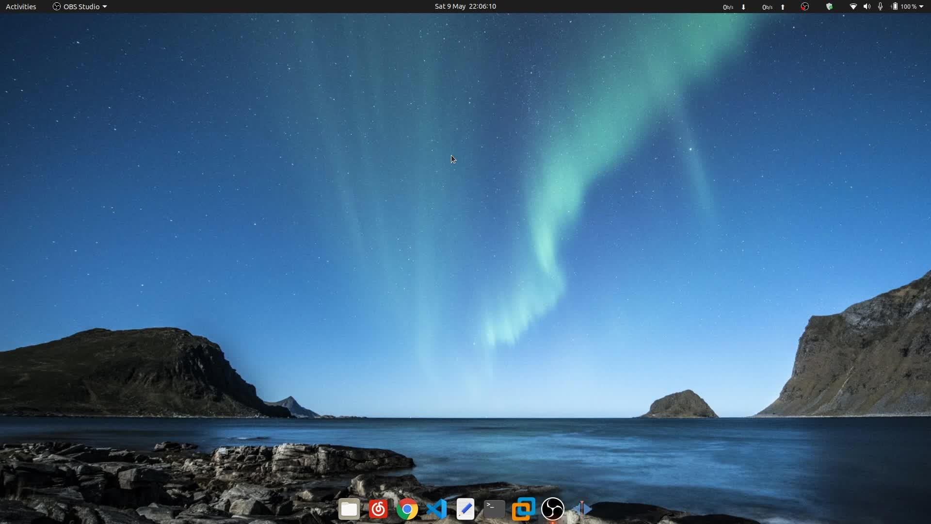 ubuntu 20.04 自带拼音输入法 - 知乎