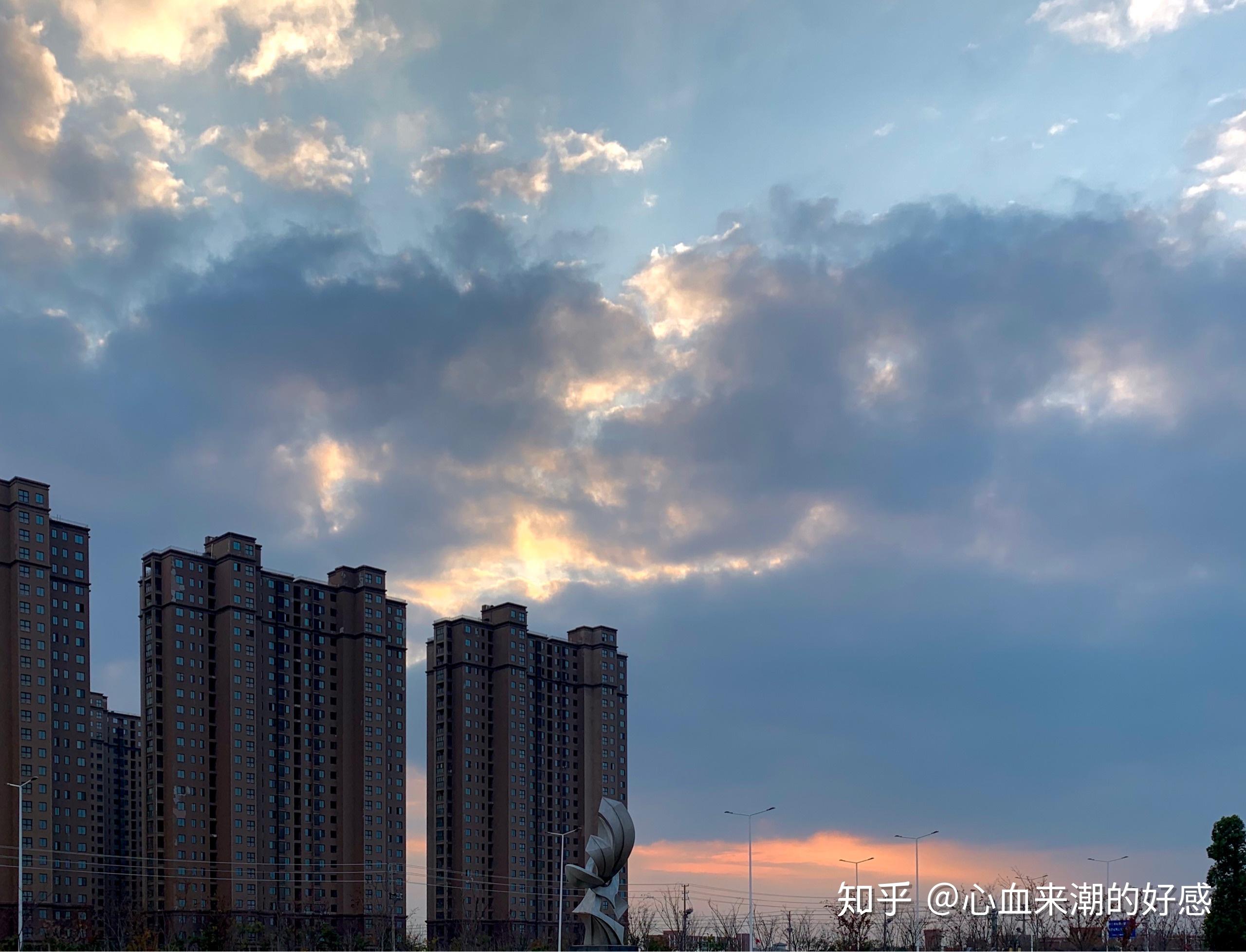 买x,xr还是xsmax,纠结到死的人?