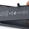 旧iphone 换电池真的会变快吗 我们拆了一台iphone 给你答案 知乎 旧iphone 换电池真的会变快吗 我们拆了一台iphone 给你答案 知乎