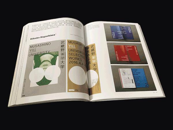 drecommend▏每周推荐