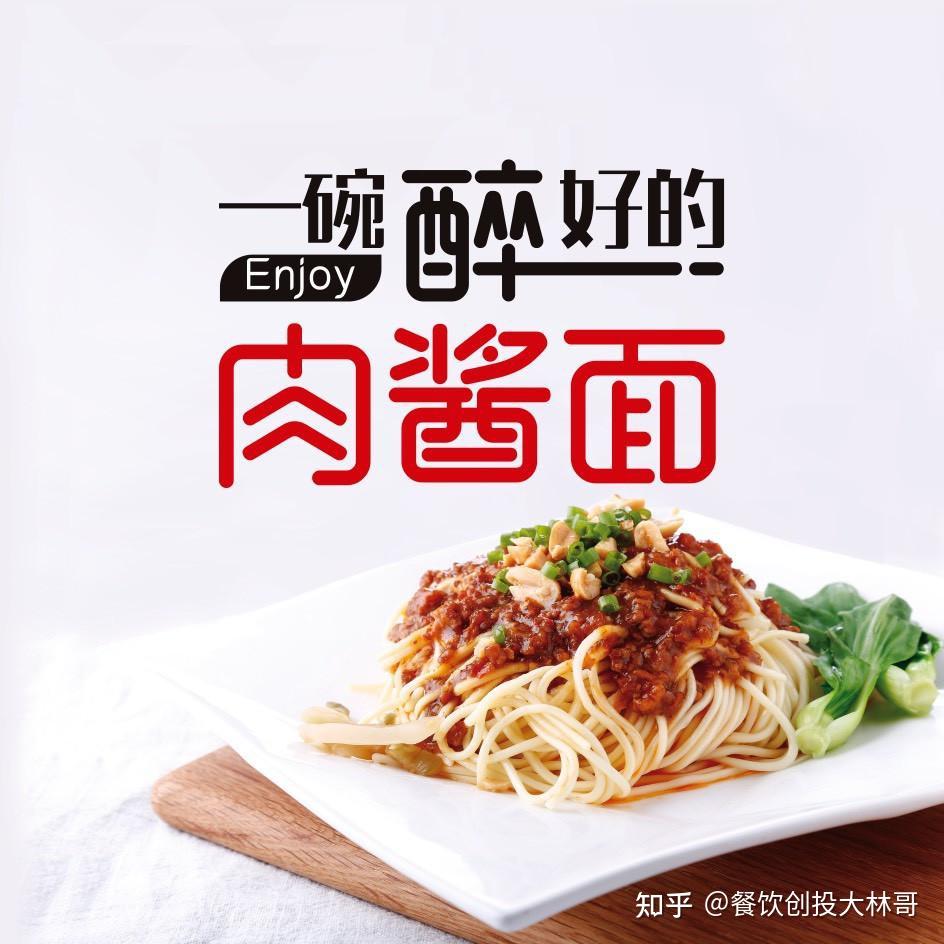 如果有可能 ，甚至只需要1个SKU！ - 知乎