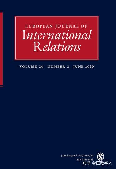 东亚研究 康灿雄 为什么近代以前的东亚没有宗教战争 国政学人第457期 知乎