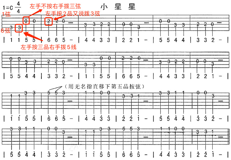 v2-9ee433953325fe2a9e30cb14b253afd8_r.jpg