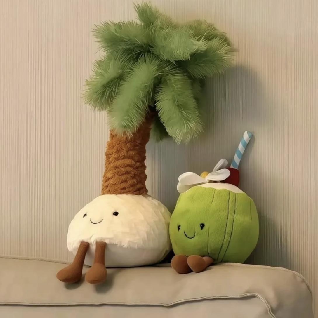 小黄讲测评