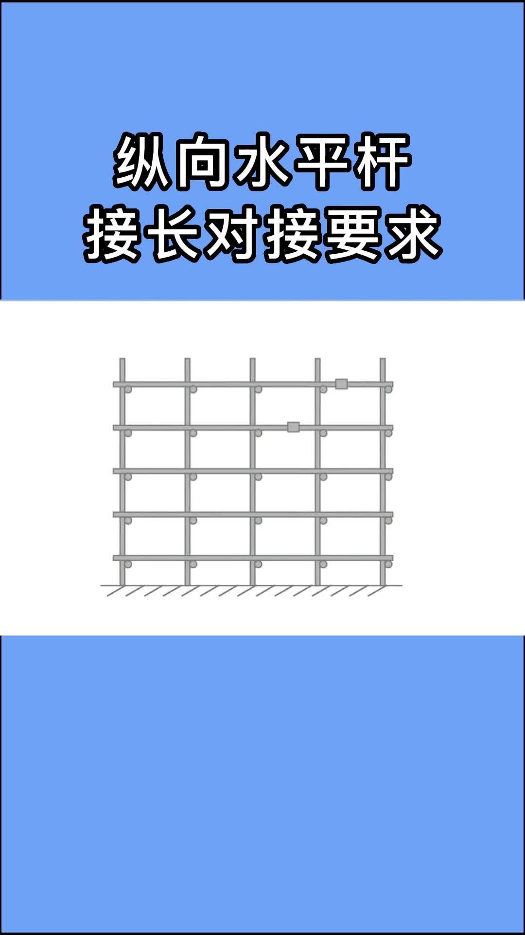 接码对接是什么意思 接码对接是什么意思