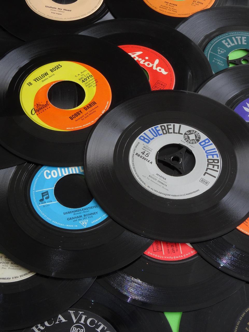 4. 轻松入住小空间