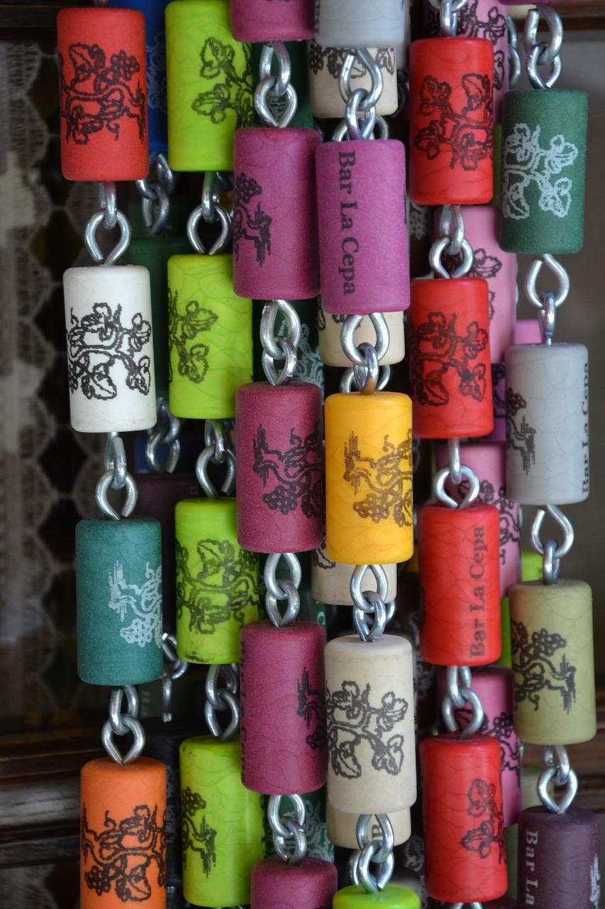 窗帘材质选择指南