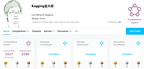 图标