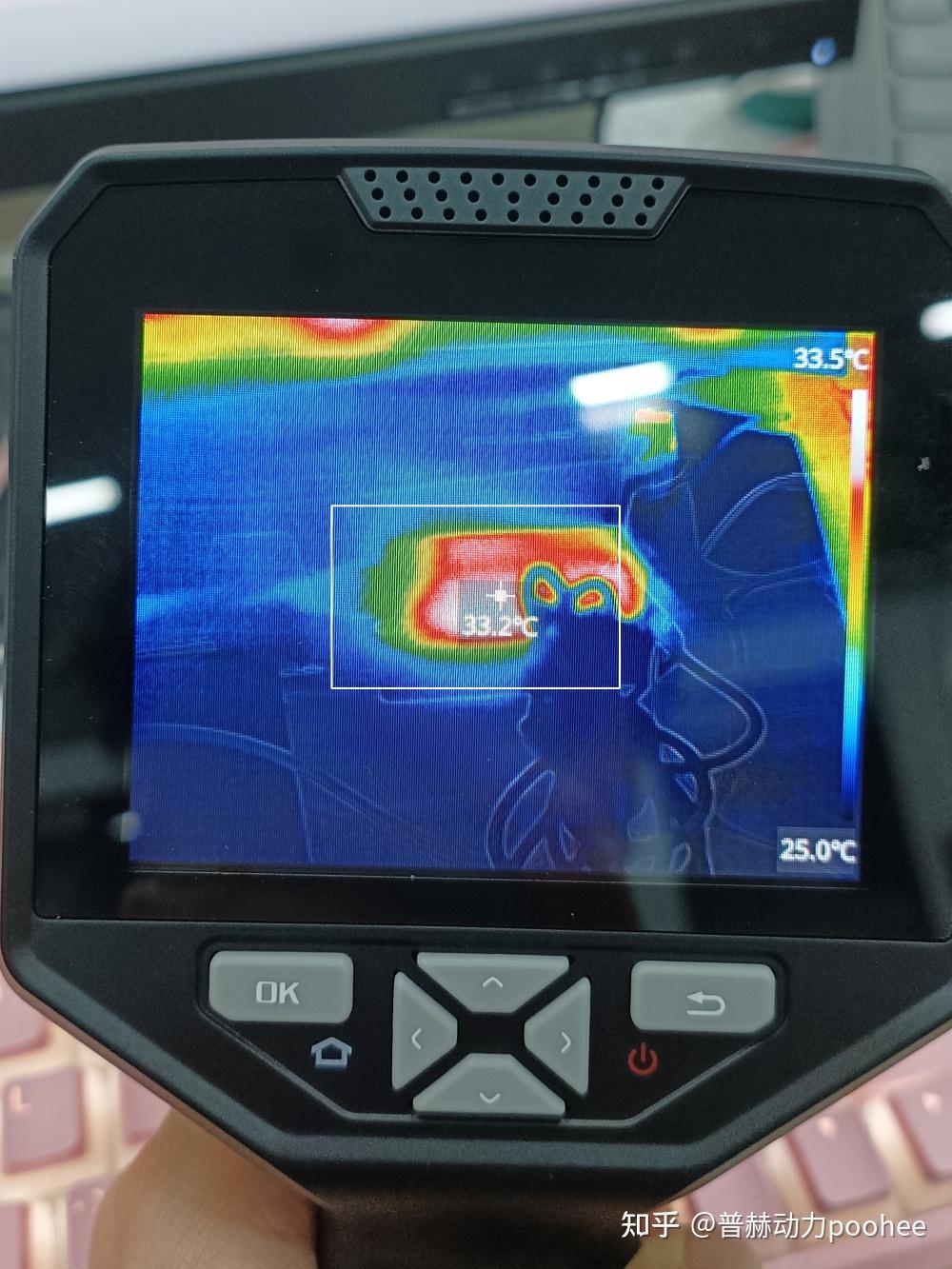 手机热成像体验科技魅力探索温度可视化的新时尚