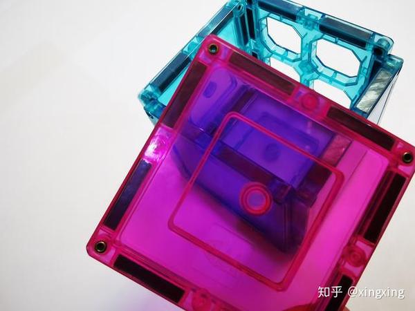 magnetic blocks for kids